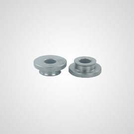 Customized Shock Absorber Parts Oil Sintered Powder Metal Bushing
